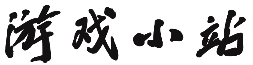期货网策略网